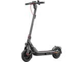 SEGWAY Trottinette électrique Segway-Ninebot E3 E