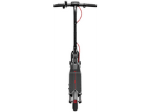 Charger l'image dans la galerie, alt1
