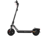 SEGWAY Trottinette électrique Segway-Ninebot E3 E