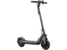 Charger l&#39;image dans la galerie, SEGWAY Trottinette électrique Segway-Ninebot E3 E
