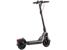 Charger l&#39;image dans la galerie, SEGWAY Trottinette électrique Segway-Ninebot E3 E
