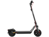 SEGWAY Trottinette électrique Segway-Ninebot E3 E