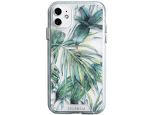 Charger l&#39;image dans la galerie, SELENCIA Cover Zarya Galaxy A52 (S) 5G / 4G Fashion Green (PODA526F43876505)
