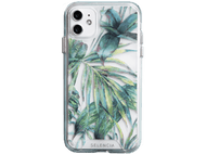 SELENCIA Cover Zarya Galaxy A52 (S) 5G / 4G Fashion Green (PODA526F43876505)