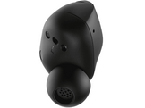 SENNHEISER Accentum True Wireless Black - Écouteurs sans fil