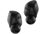 SENNHEISER Accentum True Wireless Black - Écouteurs sans fil