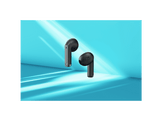 SENNHEISER Accentum Open - Écouteurs sans fil Black