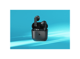 SENNHEISER Accentum Open - Écouteurs sans fil Black