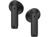 SENNHEISER Accentum Open - Écouteurs sans fil Black