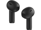 SENNHEISER Accentum Open - Écouteurs sans fil Black
