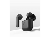 SENNHEISER Accentum Open - Écouteurs sans fil Black