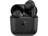 SENNHEISER Accentum Open - Écouteurs sans fil Black