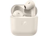 SENNHEISER Accentum Open - Écouteurs sans fil Cream