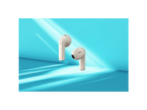 SENNHEISER Accentum Open - Écouteurs sans fil Cream