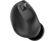 Charger l&#39;image dans la galerie, alt1
