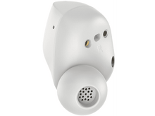 Charger l&#39;image dans la galerie, alt1
