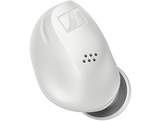 SENNHEISER Accentum True Wireless White - Écouteurs sans fil
