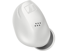 Charger l&#39;image dans la galerie, alt1
