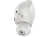 SENNHEISER Accentum True Wireless White - Écouteurs sans fil