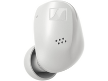 Charger l&#39;image dans la galerie, alt1
