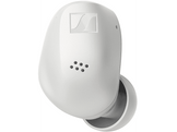 SENNHEISER Accentum True Wireless White - Écouteurs sans fil