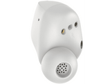SENNHEISER Accentum True Wireless White - Écouteurs sans fil