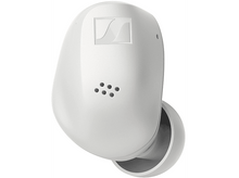 Charger l&#39;image dans la galerie, alt1
