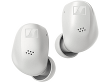 Charger l&#39;image dans la galerie, alt1
