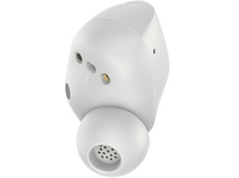 Charger l&#39;image dans la galerie, alt1
