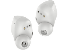 Charger l&#39;image dans la galerie, alt1
