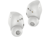 SENNHEISER Accentum True Wireless White - Écouteurs sans fil