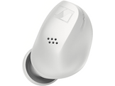 SENNHEISER Accentum True Wireless White - Écouteurs sans fil