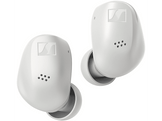 SENNHEISER Accentum True Wireless White - Écouteurs sans fil