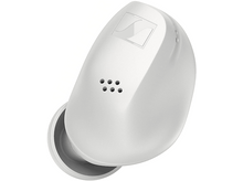 Charger l&#39;image dans la galerie, alt1
