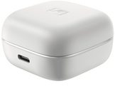 SENNHEISER Accentum True Wireless White - Écouteurs sans fil
