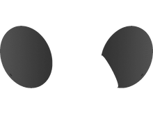 Charger l&#39;image dans la galerie, alt1
