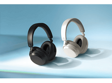 Charger l&#39;image dans la galerie, alt1
