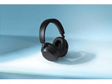 SENNHEISER Accentum Wireless Black - Casque audio sans fil (700174)