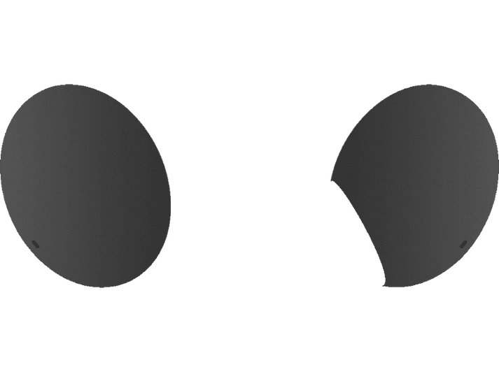 alt1