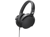 SENNHEISER Casque audio HD 400S (508598)