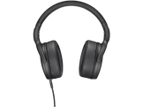 SENNHEISER Casque audio HD 400S (508598)