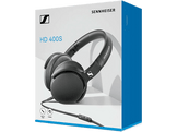 SENNHEISER Casque audio HD 400S (508598)