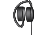 SENNHEISER Casque audio HD 400S (508598)