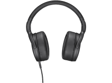 Charger l'image dans la galerie, alt1
