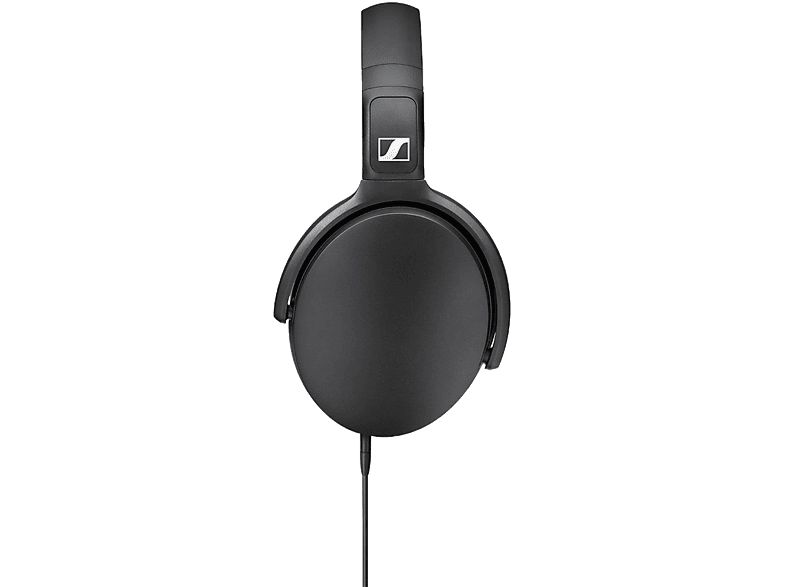 alt1