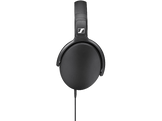 SENNHEISER Casque audio HD 400S (508598)