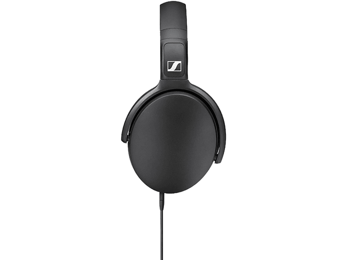 alt1
