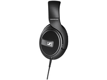 Charger l&#39;image dans la galerie, SENNHEISER Casque audio HD 569 (506829)
