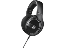 Charger l&#39;image dans la galerie, SENNHEISER Casque audio HD 569 (506829)
