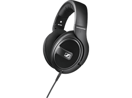 SENNHEISER Casque audio HD 569 (506829)